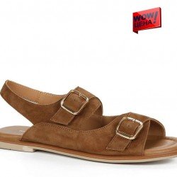 Сандалии женские Respect, 36 размер