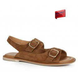 Сандалии женские Respect, 36 размер