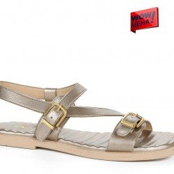 Сандалии женские Respect, 36 размер