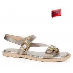 Сандалии женские Respect, 36 размер