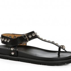 Сандалии женские Respect, 36 размер