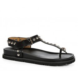 Сандалии женские Respect, 36 размер