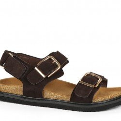 Сандалии женские Respect, 36 размер