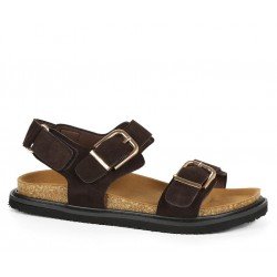 Сандалии женские Respect, 36 размер