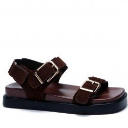 Сандалии женские Respect, 36 размер