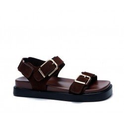 Сандалии женские Respect, 36 размер