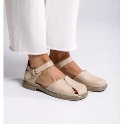 Сандалии женские TOFA, 36 размер