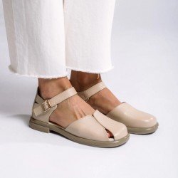 Сандалии женские TOFA, 36 размер