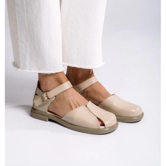 Сандалии женские TOFA, 36 размер