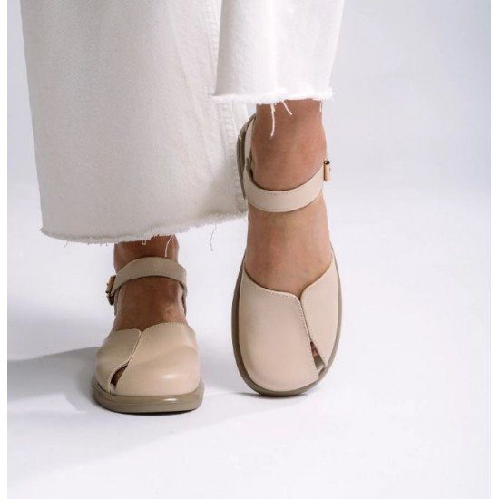 Сандалии женские TOFA, 36 размер