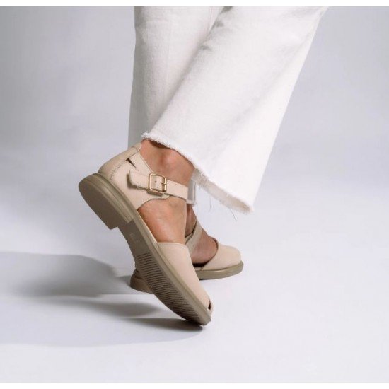 Сандалии женские TOFA, 36 размер