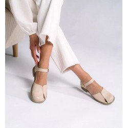 Сандалии женские TOFA, 36 размер