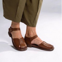 Сандалии женские TOFA, 36 размер