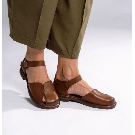 Сандалии женские TOFA, 36 размер