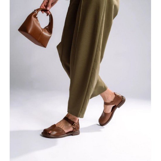 Сандалии женские TOFA, 36 размер