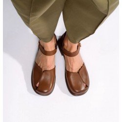 Сандалии женские TOFA, 36 размер