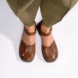 Сандалии женские TOFA, 36 размер