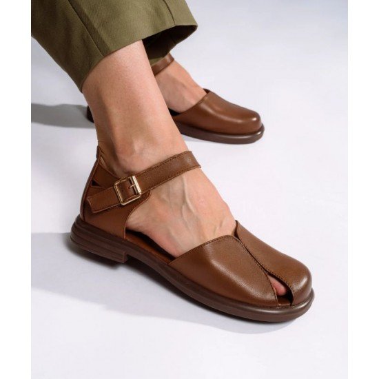 Сандалии женские TOFA, 36 размер