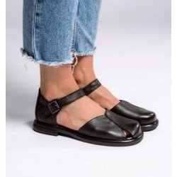 Сандалии женские TOFA, 36 размер