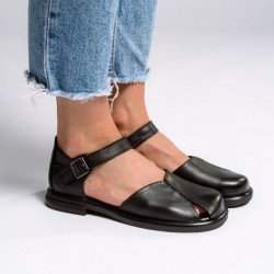 Сандалии женские TOFA, 36 размер