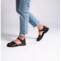 Сандалии женские TOFA, 36 размер