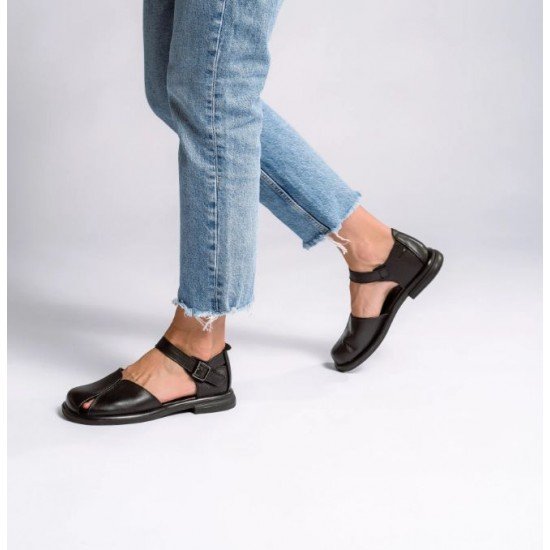 Сандалии женские TOFA, 36 размер