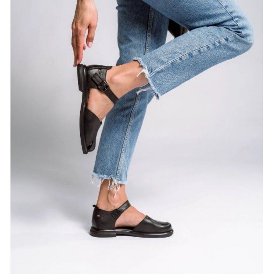 Сандалии женские TOFA, 36 размер