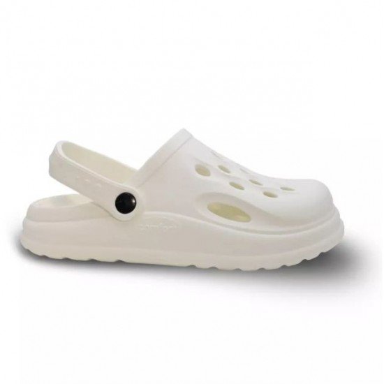 Шлепанцы женские STEP FORWARD, 36 размер