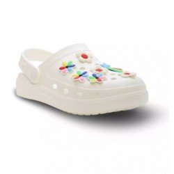 Шлепанцы женские STEP FORWARD, 37 размер