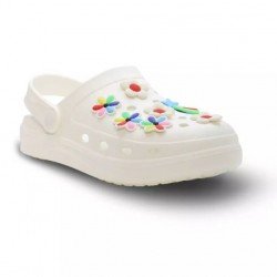 Шлепанцы женские STEP FORWARD, 37 размер