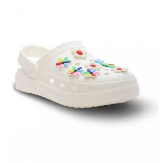 Шлепанцы женские STEP FORWARD, 37 размер