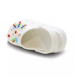 Шлепанцы женские STEP FORWARD, 37 размер