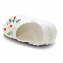 Шлепанцы женские STEP FORWARD, 37 размер