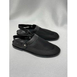 Сандалии женские MADELLA, 36 размер