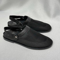 Сандалии женские MADELLA, 36 размер