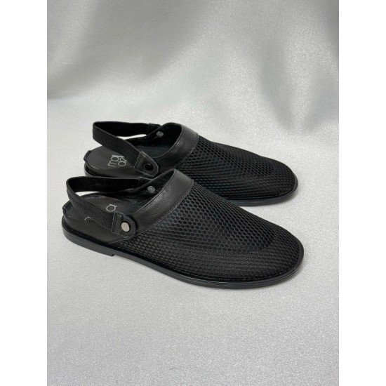 Сандалии женские MADELLA, 36 размер