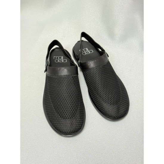 Сандалии женские MADELLA, 36 размер