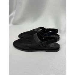 Сандалии женские MADELLA, 36 размер