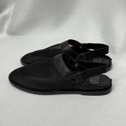 Сандалии женские MADELLA, 36 размер