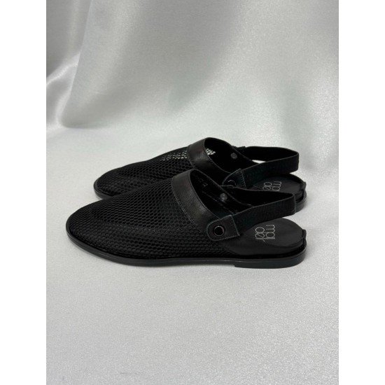 Сандалии женские MADELLA, 36 размер