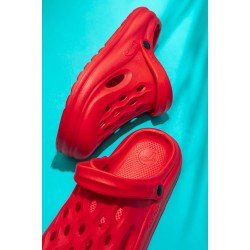 Шлепанцы женские STEP FORWARD, 36 размер