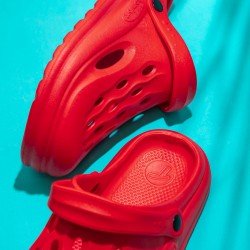 Шлепанцы женские STEP FORWARD, 36 размер