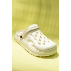 Шлепанцы женские STEP FORWARD, 36 размер