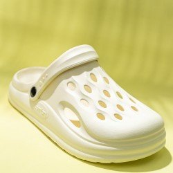 Шлепанцы женские STEP FORWARD, 36 размер