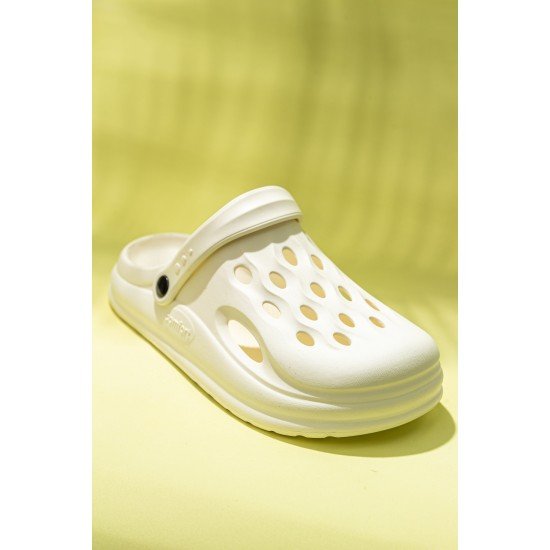 Шлепанцы женские STEP FORWARD, 36 размер