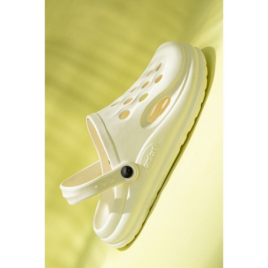 Шлепанцы женские STEP FORWARD, 36 размер