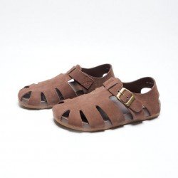 Сандалии женские MADELLA, 36 размер