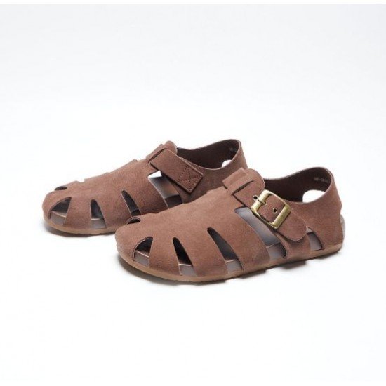 Сандалии женские MADELLA, 36 размер