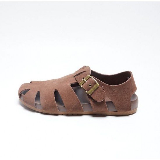 Сандалии женские MADELLA, 36 размер