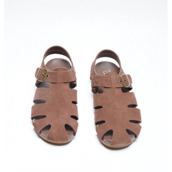 Сандалии женские MADELLA, 36 размер